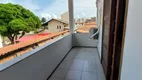 Foto 28 de Casa com 4 Quartos à venda, 1000m² em Cidade dos Funcionários, Fortaleza