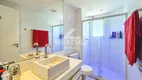 Foto 39 de Apartamento com 2 Quartos à venda, 98m² em Ondina, Salvador