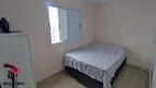 Foto 15 de Cobertura com 2 Quartos à venda, 139m² em Olímpico, São Caetano do Sul