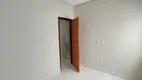 Foto 10 de Casa com 3 Quartos à venda, 75m² em COHAB VI, Petrolina