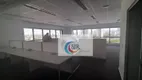 Foto 13 de Sala Comercial para alugar, 400m² em Vila Olímpia, São Paulo