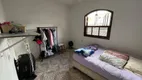 Foto 3 de Sobrado com 3 Quartos à venda, 136m² em Vila Camilopolis, Santo André