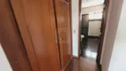 Foto 22 de Apartamento com 3 Quartos para alugar, 108m² em Centro, Uberlândia