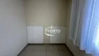 Foto 26 de Apartamento com 3 Quartos à venda, 75m² em Gleba California, Piracicaba