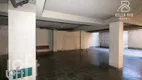 Foto 29 de Apartamento com 4 Quartos à venda, 130m² em Botafogo, Rio de Janeiro