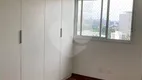 Foto 13 de Apartamento com 2 Quartos à venda, 66m² em Vila Anastácio, São Paulo