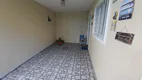Foto 3 de Casa com 3 Quartos à venda, 92m² em Centro, Nilópolis