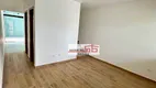 Foto 2 de Sobrado com 2 Quartos à venda, 95m² em Limão, São Paulo