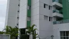 Foto 32 de Apartamento com 3 Quartos à venda, 80m² em Jardim Las Vegas, Guarulhos