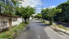 Foto 3 de Lote/Terreno à venda, 348m² em Distrito Industrial I, Maracanaú