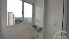 Foto 9 de Apartamento com 2 Quartos à venda, 53m² em Odim Antao, Sorocaba