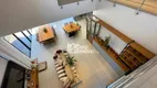 Foto 11 de Casa de Condomínio com 4 Quartos à venda, 449m² em Jardim Theodora, Itu