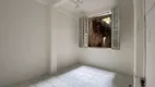 Foto 28 de Apartamento com 3 Quartos à venda, 70m² em Taboão, Salvador