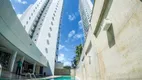 Foto 21 de Apartamento com 3 Quartos à venda, 72m² em Encruzilhada, Recife