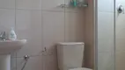 Foto 12 de Apartamento com 3 Quartos à venda, 88m² em Pio X, Caxias do Sul