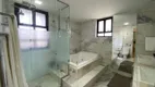 Foto 15 de Apartamento com 4 Quartos para alugar, 280m² em Serra, Belo Horizonte