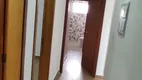 Foto 12 de Casa com 3 Quartos à venda, 130m² em Residencial Vila Romana, Pindamonhangaba