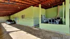 Foto 19 de Fazenda/Sítio com 3 Quartos à venda, 600m² em Núcleo Residencial Princesa D'Oeste, Campinas