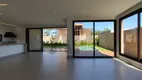 Foto 16 de Casa de Condomínio com 3 Quartos à venda, 300m² em Condominio Villas do Golfe, Itu