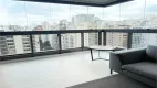 Foto 13 de Apartamento com 1 Quarto à venda, 46m² em Jardim Paulista, São Paulo