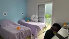 Foto 10 de Casa de Condomínio com 3 Quartos à venda, 165m² em BAIRRO PINHEIRINHO, Vinhedo