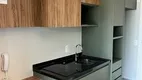 Foto 3 de Apartamento com 1 Quarto à venda, 26m² em Perdizes, São Paulo