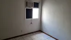 Foto 12 de Apartamento com 3 Quartos à venda, 100m² em Mata da Praia, Vitória