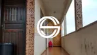 Foto 6 de Casa com 2 Quartos à venda, 150m² em Itaquera, São Paulo