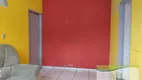 Foto 17 de Casa com 3 Quartos à venda, 130m² em Jardim Nova Belém, Francisco Morato