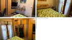 Foto 27 de Casa de Condomínio com 1 Quarto à venda, 420m² em Cidade Parquelândia, Mogi das Cruzes