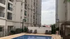 Foto 38 de Apartamento com 2 Quartos à venda, 55m² em Brás, São Paulo