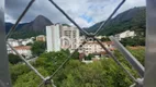 Foto 23 de Apartamento com 3 Quartos à venda, 76m² em Grajaú, Rio de Janeiro