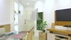 Foto 5 de Apartamento com 2 Quartos à venda, 64m² em Nonoai, Porto Alegre