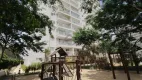 Foto 28 de Apartamento com 2 Quartos à venda, 65m² em Bosque, Campinas