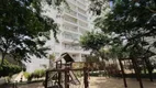 Foto 36 de Apartamento com 3 Quartos à venda, 85m² em Bosque, Campinas