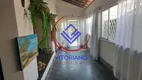 Foto 56 de Casa com 5 Quartos à venda, 196m² em Bento Ribeiro, Rio de Janeiro