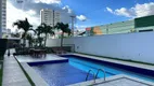 Foto 3 de Apartamento com 3 Quartos à venda, 140m² em Universitario, Caruaru