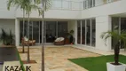 Foto 3 de Casa de Condomínio com 4 Quartos à venda, 407m² em Caxambú, Jundiaí