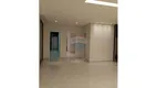 Foto 60 de Casa de Condomínio com 4 Quartos à venda, 298m² em Jatobá, Petrolina