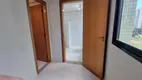 Foto 20 de Apartamento com 3 Quartos para alugar, 87m² em Aguas Claras, Brasília