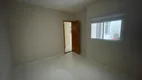 Foto 12 de Apartamento com 2 Quartos à venda, 42m² em Vila Guilhermina, São Paulo