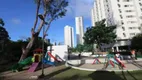 Foto 9 de Apartamento com 3 Quartos à venda, 65m² em Torre, Recife
