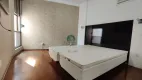 Foto 5 de Apartamento com 3 Quartos à venda, 194m² em Cambuí, Campinas