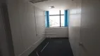 Foto 13 de Sala Comercial para alugar, 61m² em Tatuapé, São Paulo