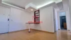 Foto 2 de Apartamento com 2 Quartos para alugar, 55m² em Méier, Rio de Janeiro