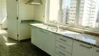 Foto 47 de Apartamento com 3 Quartos à venda, 183m² em Higienópolis, São Paulo