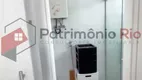 Foto 14 de Cobertura com 3 Quartos à venda, 76m² em Engenho Novo, Rio de Janeiro