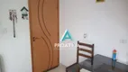 Foto 6 de Cobertura com 2 Quartos à venda, 92m² em Vila Marina, Santo André