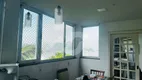 Foto 19 de Casa de Condomínio com 5 Quartos à venda, 400m² em Charitas, Niterói