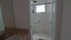 Foto 10 de Casa com 4 Quartos à venda, 120m² em Ipitanga, Lauro de Freitas